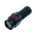 Stinger 1500 Mini Tactical Flashlight