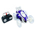 Flipo Flipster Chameleon Color Select Stunt Car