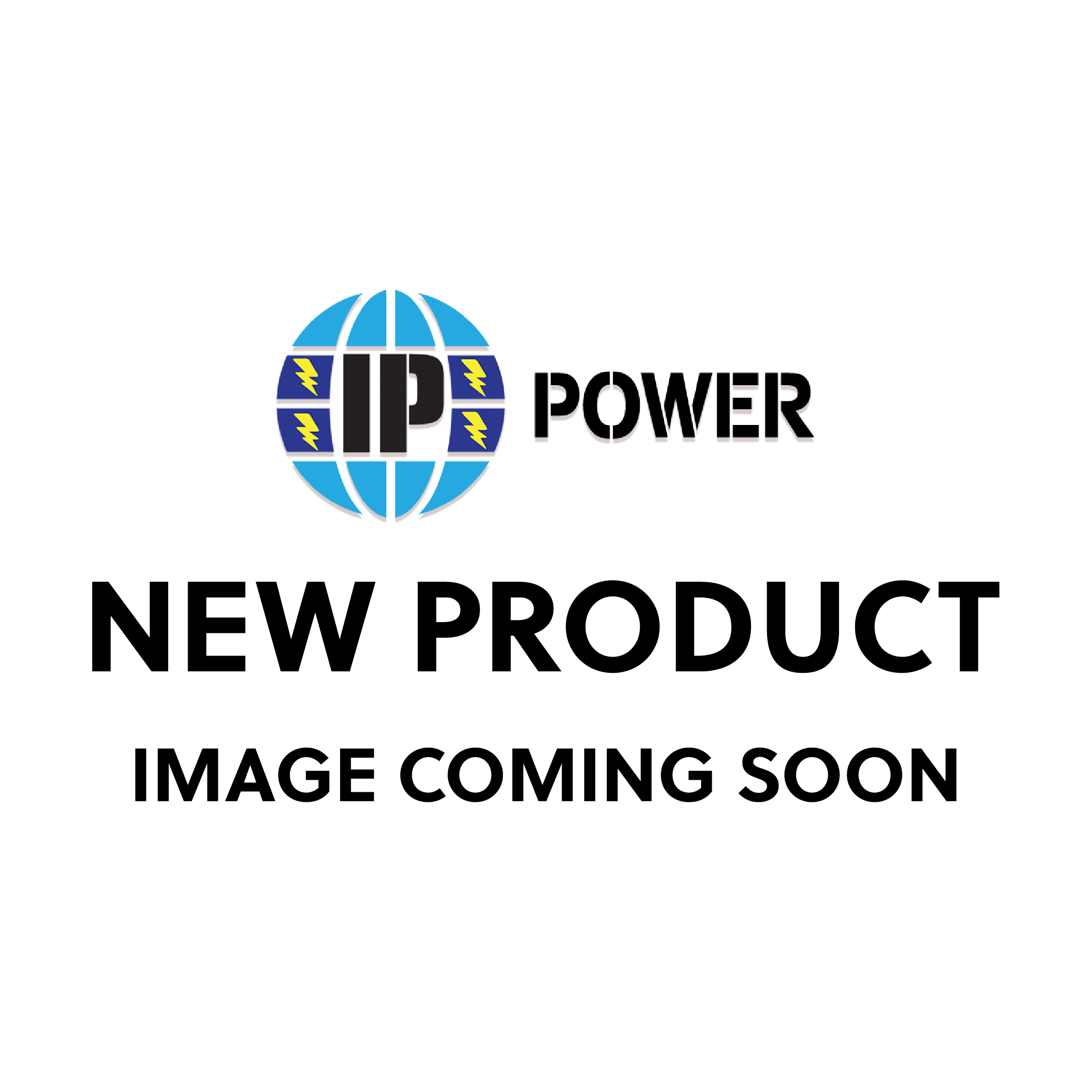 IP Power AA Ni-Mh 2400mAh Consumer Top Battery