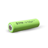 IP Power Ni-Mh AA 1800mAh Rechargeable Flat Top