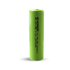 IP Power Ni-Mh AA 2000mAh Rechargeable  Flat Top