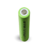 IP Power Ni-Mh AA 2000mAh Rechargeable  Flat Top