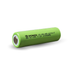 IP Power Ni-Mh AA 2000mAh Rechargeable  Flat Top