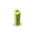 IP Power AAA Ni-Mh 900mAh Rechargeable Flat Top Battery