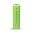 IP Power AA Ni-Mh 2100mAh Rechargeable Flat Top Battery