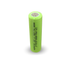 IP Power AAA Ni-Mh 800mAh Rechargeable Flat Top Battery