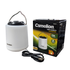 Camelion Rechargeable LED Lantern RS901