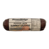 Stoneridge 12oz Pepper Jack Summer Sausage