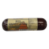 Stoneridge 12oz Beef Summer Sausage