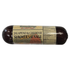 Stoneridge 12oz Jalapeno Cheddar Summer Sausage