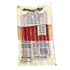 Stoneridge 7oz Pepper Jack Pork And Beef Snack Sticks