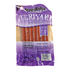 Stoneridge 7oz Teriyaki Pork And Beef Snack Sticks